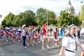 Schuefest2014   389
